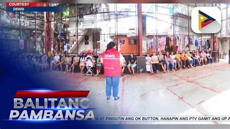 'kantutan ng kabataan' Search .